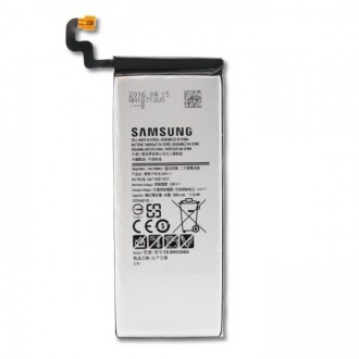 Replacement Battery for Samsung Galaxy Note 5